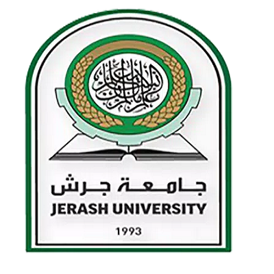 Jerash University