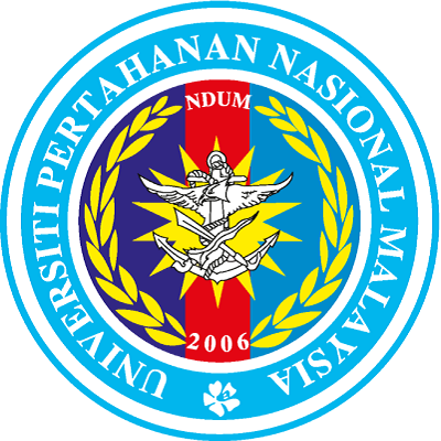 UPNM was formerly known as Akademi Tentera Malaysia (ATMA) or the Malaysian Armed Forces Academy which was established on June 1, 1995.