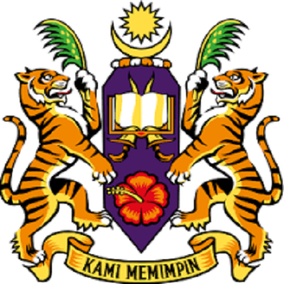 USM Universiti Sains Malaysia (USM) was first known as Universiti Pulau Pinang. In 1971, USM moved from its temporary premises at the Malayan Teachers’ Training College, Bukit Gelugor to the present 416.6 hectare site at Minden, approximately 9.7 km from Georgetown.