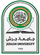 منصة وظائف جامعة جرش