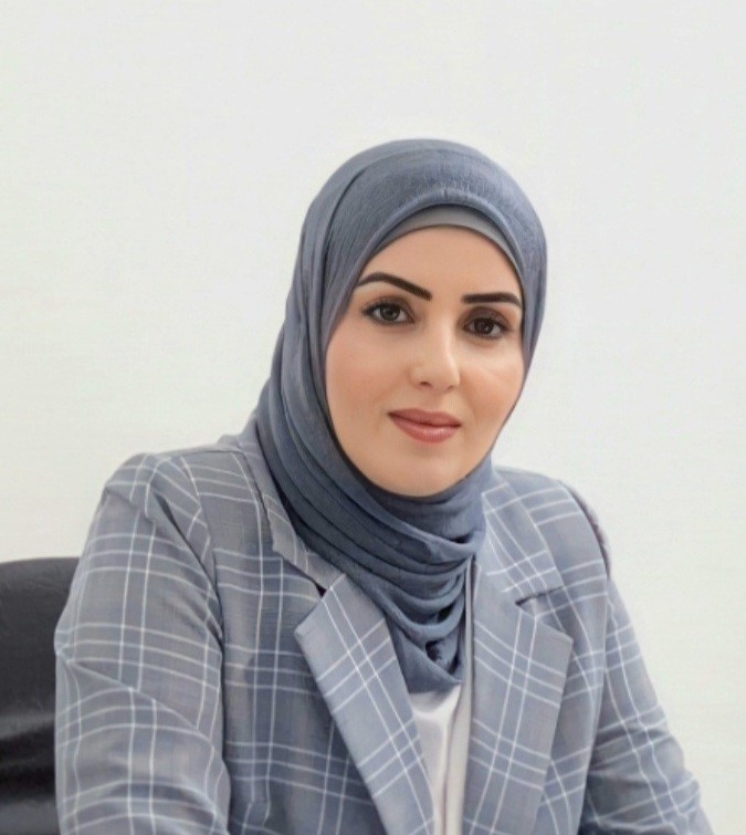 د. تماره محمود نصير