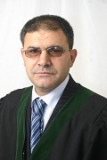 د.بسام علي ابو عواد