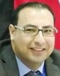 د. عامر ربيع