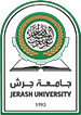 JPU Logo