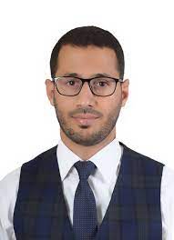 د. محمد الكساسبة