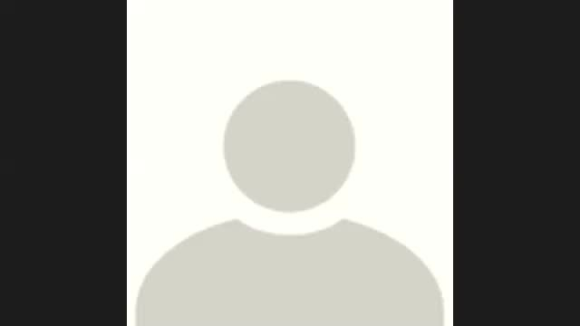 1_61155b17db1167.92002952
