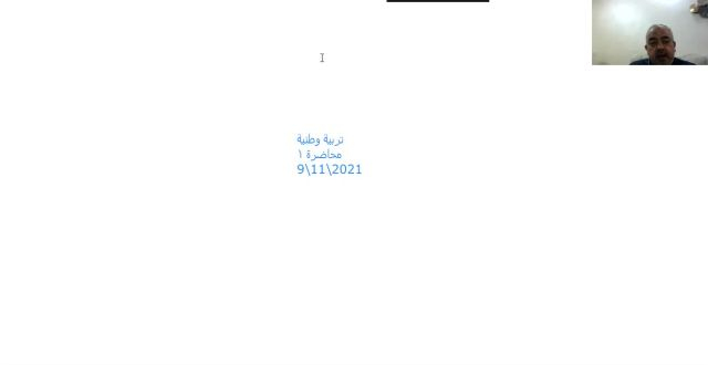1_6189968a47d663.89443132