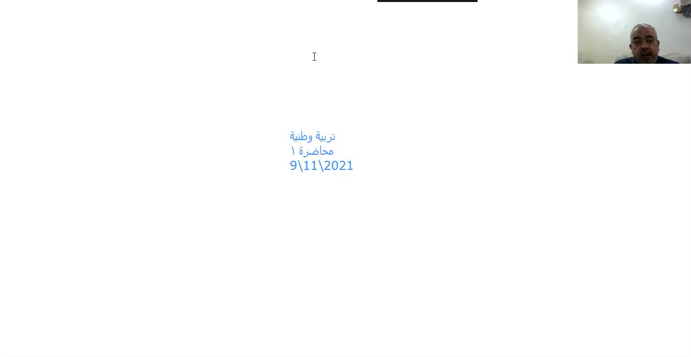 1_61a7bcc7556d70.03428365