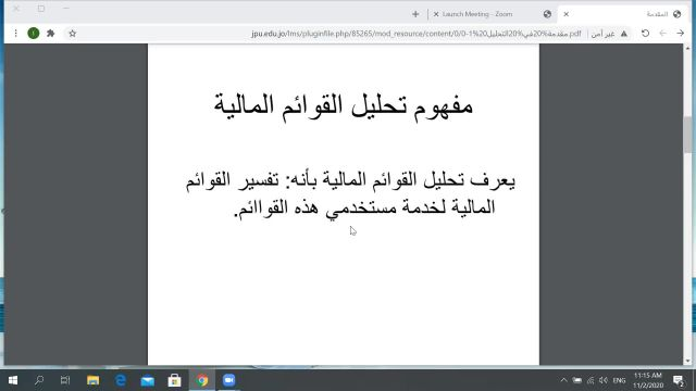 1_623ad4cf51fc88.21756011