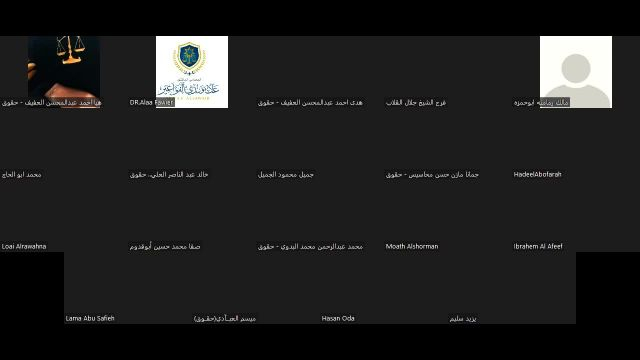1_627531eb766060.97007414