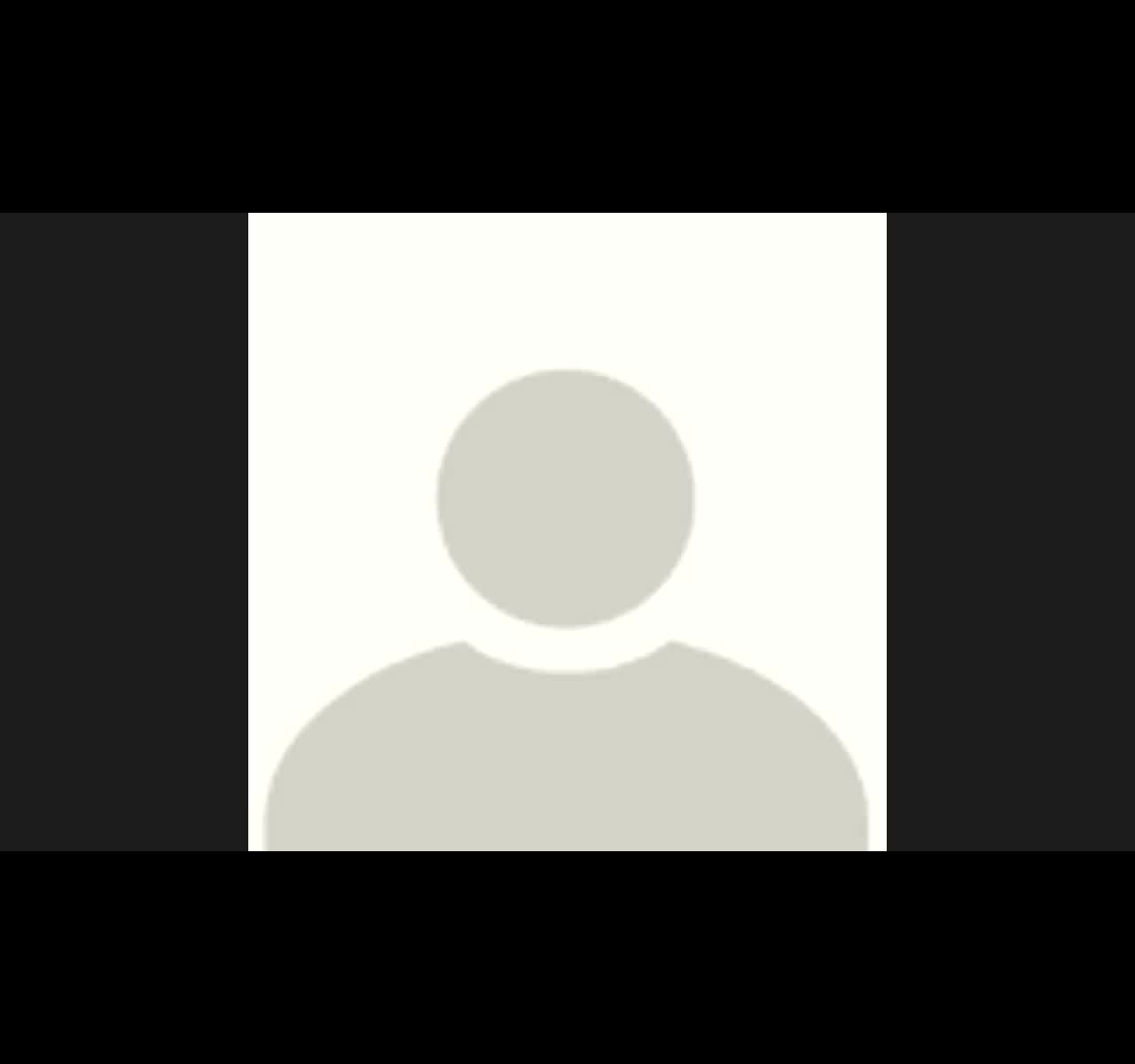20211116Syntax1DrMoathNatourS120212022_61939b74d10d05.43426777