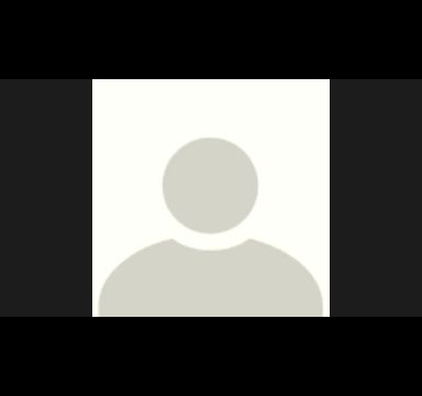 20211116Syntax1DrMoathNatourS120212022_61939b74d10d05.43426777