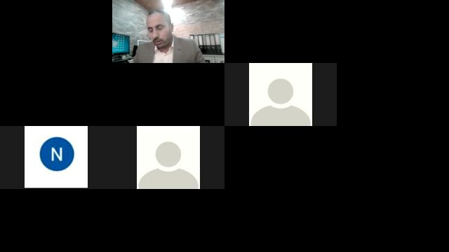 20215_60fadf4a2bb0b7.95367059