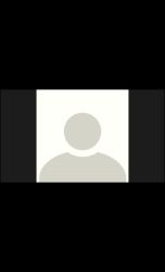 20220315Grammar2DrMoath2022_623083817bc940.12752563