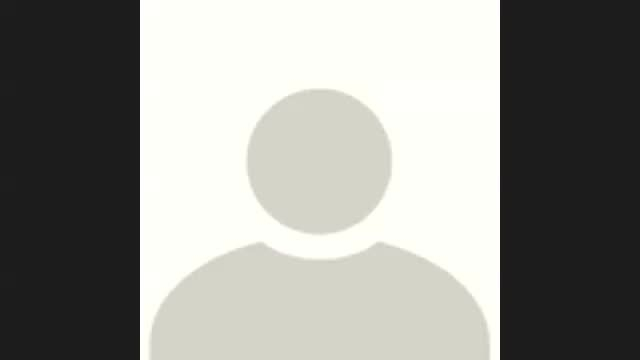 20220412Grammar2DrMoath2022_6255594d76f424.78693064