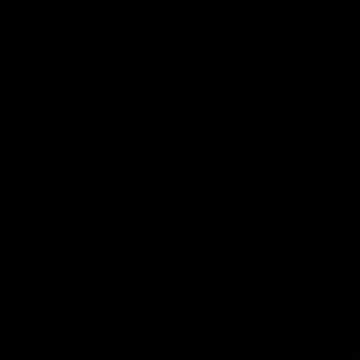 20230401133514054_64281782511883.86135488