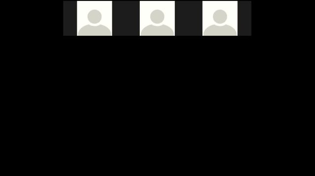 25082_6126720940db68.98687798