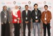 فوز جامعة جرش على جامعة عمان الاهلية في البطولة الوطنية لمناظرات الجامعات في المرحلة الأولى