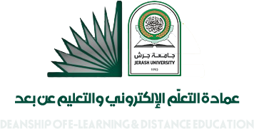 Learning Management System