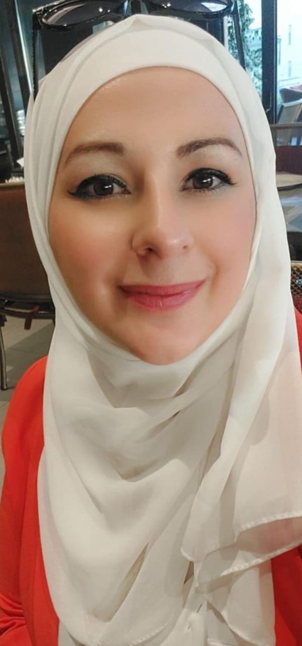 د.نبيلة ابو الكشك