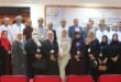 مؤتمر منظومة التعليم والتعلم التحويلي في جامعة جرش ينهي أعماله ويخرج بمجموعة من التوصيات