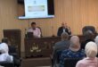 مبادرة نبض تنظم ندوة توعوية عن الادمان والمخدرات في جامعة جرش