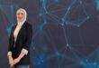 مشاركة متميزة لكلية الحقوق في جامعة جرش في مؤتمر دولي بفرنسا