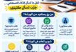 كيف تبحث عن الكتب بذكاء؟